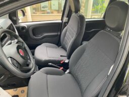 
										FIAT Panda 1.0cc 70cv Hybrid con ADAS full									