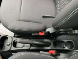 
										FIAT Panda 1.0cc 70cv Hybrid con ADAS full									