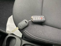 
										FIAT Panda 1.0cc 70cv Hybrid con ADAS full									