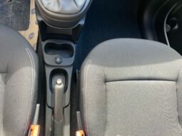 
										FIAT Panda 1.0cc 70cv Hybrid con ADAS full									