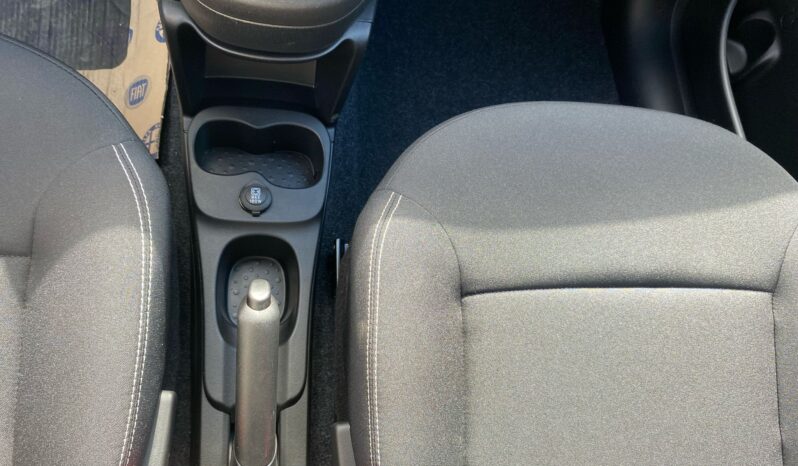 
								FIAT Panda 1.0cc 70cv Hybrid con ADAS full									