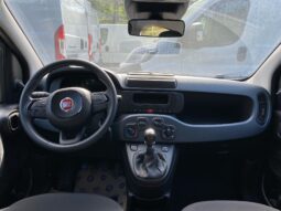 
										FIAT Panda 1.0cc 70cv Hybrid con ADAS full									
