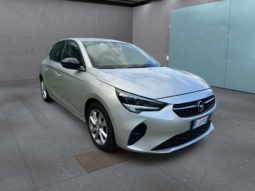 
										Opel Corsa 1.2cc 100cv Elegnance full									