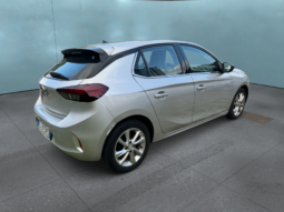 
										Opel Corsa 1.2cc 100cv Elegnance full									