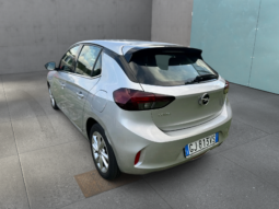 
										Opel Corsa 1.2cc 100cv Elegnance full									