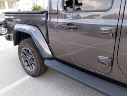 
										JEEP GLADIATOR 3.0cc Diesel V6 264cv 80th Anniversary full									