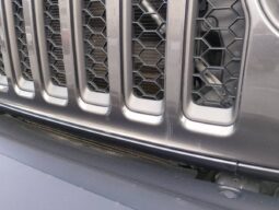 
										JEEP GLADIATOR 3.0cc Diesel V6 264cv 80th Anniversary full									