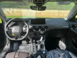 
										DS DS3 1.2 Hybrid 136cv Antoine de Saint Exupery Automatic full									