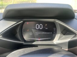 
										DS DS3 1.2 Hybrid 136cv Antoine de Saint Exupery Automatic full									