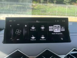 
										DS DS3 1.2 Hybrid 136cv Antoine de Saint Exupery Automatic full									