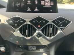 
										DS DS3 1.2 Hybrid 136cv Antoine de Saint Exupery Automatic full									