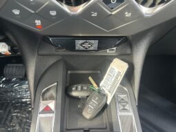 
										DS DS3 1.2 Hybrid 136cv Antoine de Saint Exupery Automatic full									