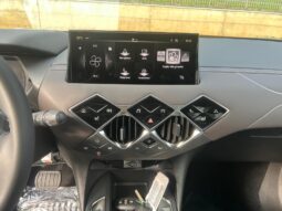 
										DS DS3 1.2 Hybrid 136cv Antoine de Saint Exupery Automatic full									