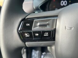 
										DS DS3 1.2 Hybrid 136cv Antoine de Saint Exupery Automatic full									