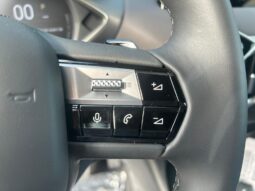 
										DS DS3 1.2 Hybrid 136cv Antoine de Saint Exupery Automatic full									