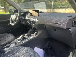 
										DS DS3 1.2 Hybrid 136cv Antoine de Saint Exupery Automatic full									