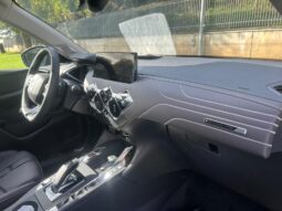 
										DS DS3 1.2 Hybrid 136cv Antoine de Saint Exupery Automatic full									