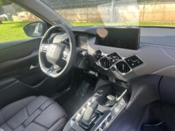 
										DS DS3 1.2 Hybrid 136cv Antoine de Saint Exupery Automatic full									