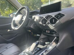 
										DS DS3 1.2 Hybrid 136cv Antoine de Saint Exupery Automatic full									