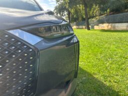 
										DS DS3 1.2 Hybrid 136cv Antoine de Saint Exupery Automatic full									