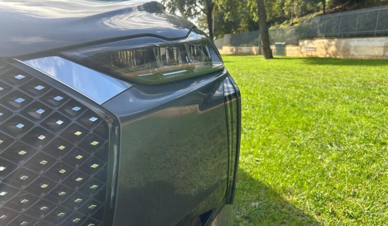 
								DS DS3 1.2 Hybrid 136cv Antoine de Saint Exupery Automatic full									