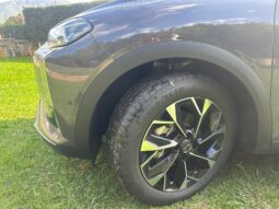 
										DS DS3 1.2 Hybrid 136cv Antoine de Saint Exupery Automatic full									