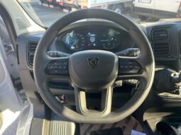 
										PEUGEOT Boxer 333 2.2cc BlueHdi 140cv S&S L2H2 full									