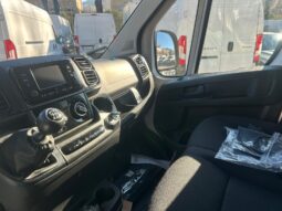 
										PEUGEOT Boxer 333 2.2cc BlueHdi 140cv S&S L2H2 full									
