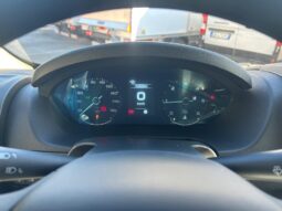 
										PEUGEOT Boxer 333 2.2cc BlueHdi 140cv S&S L2H2 full									