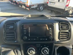 
										PEUGEOT Boxer 333 2.2cc BlueHdi 140cv S&S L2H2 full									