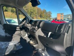 
										PEUGEOT Boxer 333 2.2cc BlueHdi 140cv S&S L2H2 full									