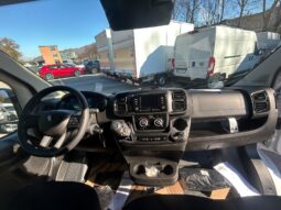 
										PEUGEOT Boxer 333 2.2cc BlueHdi 140cv S&S L2H2 full									