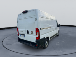 
										FIAT Ducato FURG. LASTRATO 2.2cc MJT 160cv 33Q MH2 full									