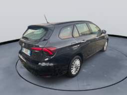 
										FIAT TIPO SW 1.3cc MJT 95cv Life full									