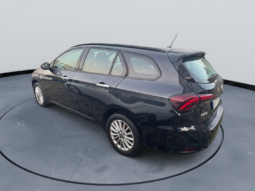 
										FIAT TIPO SW 1.3cc MJT 95cv Life full									