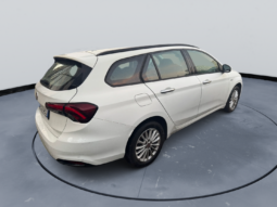 
										FIAT TIPO SW 1.6cc MJT 130cv Life full									