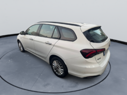 
										FIAT TIPO SW 1.6cc MJT 130cv Life full									