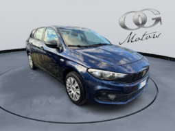FIAT TIPO SW 1.3cc MJT 95cv