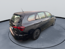 
										FIAT TIPO SW 1.6cc MJT 130cv City Life full									