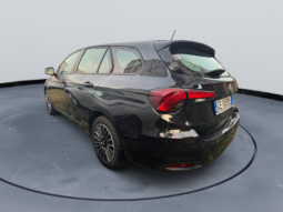
										FIAT TIPO SW 1.6cc MJT 130cv City Life full									