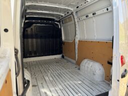 
										MASTER T33 2.3 dci 135CV L2H2 ICE PLUS full									