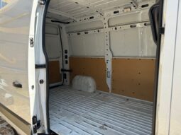 
										MASTER T33 2.3 dci 135CV L2H2 ICE PLUS full									