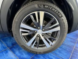 
										PEUGEOT 3008 1.5cc BlueHDI 130cv S&S EAT8 ALLURE PACK full									
