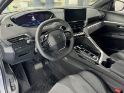 
										PEUGEOT 3008 1.5cc BlueHDI 130cv S&S EAT8 ALLURE PACK full									
