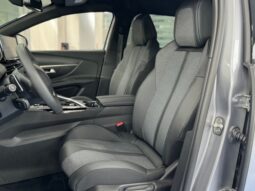 
										PEUGEOT 3008 1.5cc BlueHDI 130cv S&S EAT8 ALLURE PACK full									
