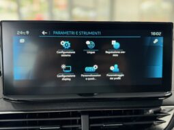 
										PEUGEOT 3008 1.5cc BlueHDI 130cv S&S EAT8 ALLURE PACK full									