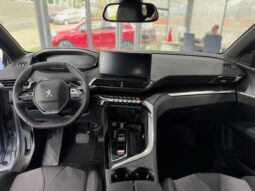 
										PEUGEOT 3008 1.5cc BlueHDI 130cv S&S EAT8 ALLURE PACK full									
