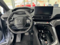 
										PEUGEOT 3008 1.5cc BlueHDI 130cv S&S EAT8 ALLURE PACK full									