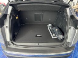 
										PEUGEOT 3008 1.5cc BlueHDI 130cv S&S EAT8 ALLURE PACK full									