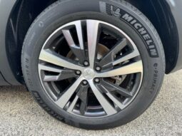 
										PEUGEOT 3008 1.5cc BlueHDI 130cv S&S EAT8 ALLURE PACK full									